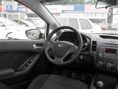 2014�� 1.6L �ֶ�GL