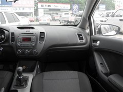 2014�� 1.6L �ֶ�GL
