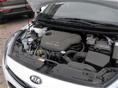 2014�� 1.6L �ֶ�GL