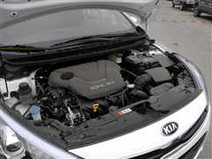 2014�� 1.6L �ֶ�GL