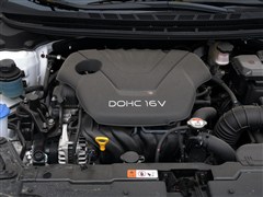 2014�� 1.6L �ֶ�GL