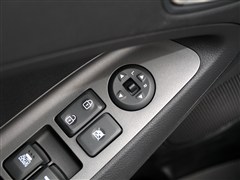 �����ô�����,����K3S,2014�� 1.6L �ֶ�GL,��������ʵ��ͼƬ