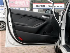 2014�� 1.6L �ֶ�GL