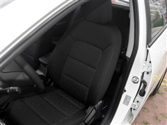 2014�� 1.6L �ֶ�GL