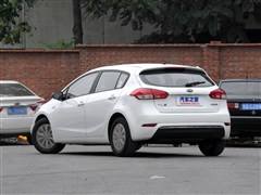 2014�� 1.6L �ֶ�GL