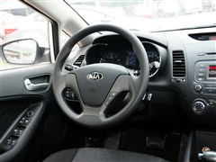 2014�� 1.6L �Զ�GL