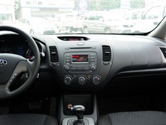 2014�� 1.6L �Զ�GL