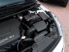 2014�� 1.6L �Զ�GL