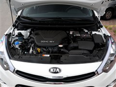 2014�� 1.6L �Զ�GL