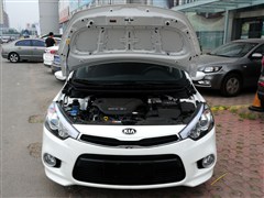 2014�� 1.6L �Զ�GL