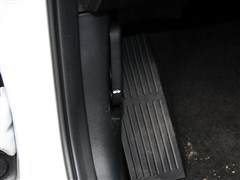 �����ô�����,����K3S,2014�� 1.6L �Զ�GL,��������ʵ��ͼƬ