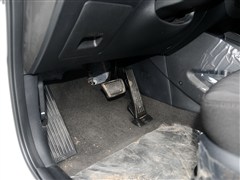 �����ô�����,����K3S,2014�� 1.6L �Զ�GL,��������ʵ��ͼƬ