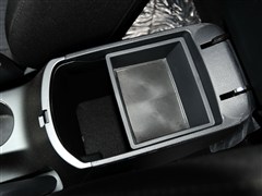 �����ô�����,����K3S,2014�� 1.6L �Զ�GL,��������ʵ��ͼƬ