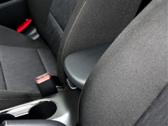 2014�� 1.6L �Զ�GL