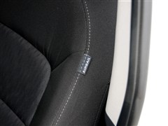 2014�� 1.6L �Զ�GL