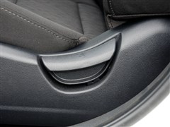 2014�� 1.6L �Զ�GL