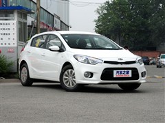 2014�� 1.6L �Զ�GL