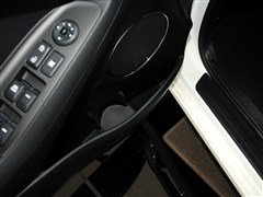 ô,K3S,2014 1.6L ֶGLS,ʵͼƬ