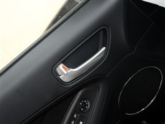 2014 1.6L ֶGLS
