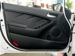 2014 1.6L ֶGLS