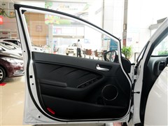 2014 1.6L ֶGLS