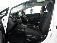 2014 1.6L ֶGLS