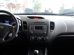2014 1.6L ֶGLS