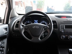 2014 1.6L ֶGLS