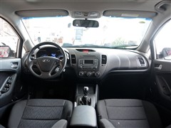 2014 1.6L ֶGLS