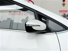 �����ô�����,����K3S,2014�� 1.6L �ֶ�GLS,����ϸ��ʵ��ͼƬ