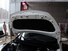 �����ô�����,����K3S,2014�� 1.6L �ֶ�GLS,����ϸ��ʵ��ͼƬ