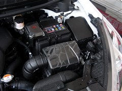 2014 1.6L ֶGLS