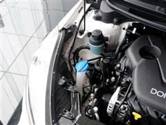 2014 1.6L ֶGLS