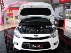 2014 1.6L ֶGLS