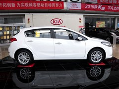 2014 1.6L ֶGLS