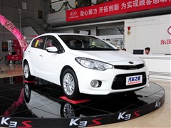 2014 1.6L ֶGLS