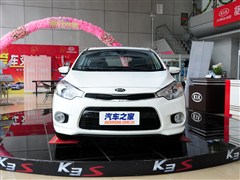 2014 1.6L ֶGLS