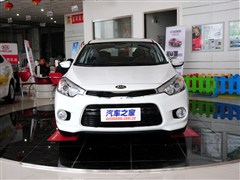 ô,K3S,2014 1.6L ԶGLS,ʵͼƬ