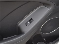 ô,K3S,2014 1.6L ԶGLS,ʵͼƬ