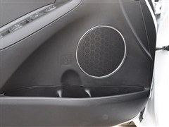 ô,K3S,2014 1.6L ԶGLS,ʵͼƬ