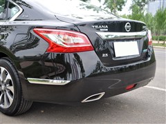 �����ղ�,����,2014�� ���� 2.5L XV��ҫ��,����ϸ��ʵ��ͼƬ