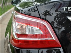 �����ղ�,����,2014�� ���� 2.5L XV��ҫ��,����ϸ��ʵ��ͼƬ