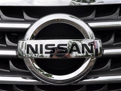 2014�� ���� 2.5L XV��ҫ��
