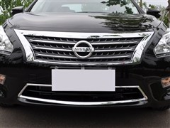 2014�� ���� 2.5L XV��ҫ��