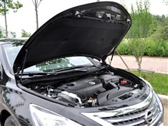 2014�� ���� 2.5L XV��ҫ��