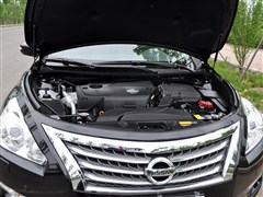 2014�� ���� 2.5L XV��ҫ��