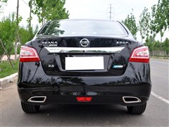 �����ղ�,����,2014�� ���� 2.5L XV��ҫ��,�������ʵ��ͼƬ