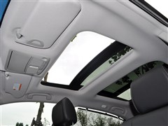 �����ղ�,����,2014�� ���� 2.5L XV��ҫ��,��������ʵ��ͼƬ