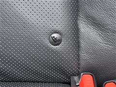 �����ղ�,����,2014�� ���� 2.5L XV��ҫ��,��������ʵ��ͼƬ