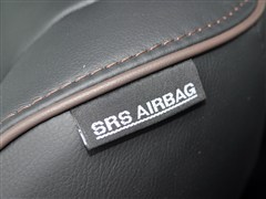 �����ղ�,����,2014�� ���� 2.5L XV��ҫ��,��������ʵ��ͼƬ